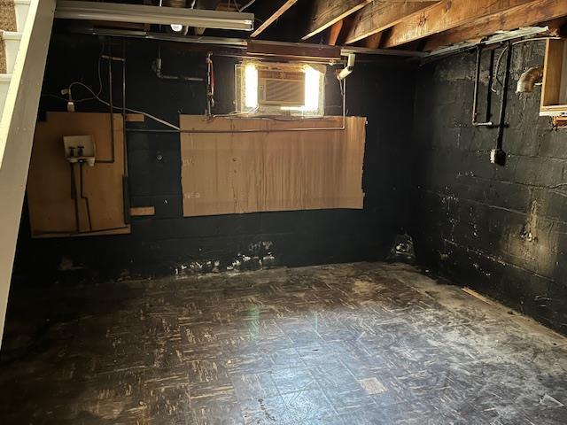 Single Family Bergen  Nassau County, NY 11710, MLS-859197-25