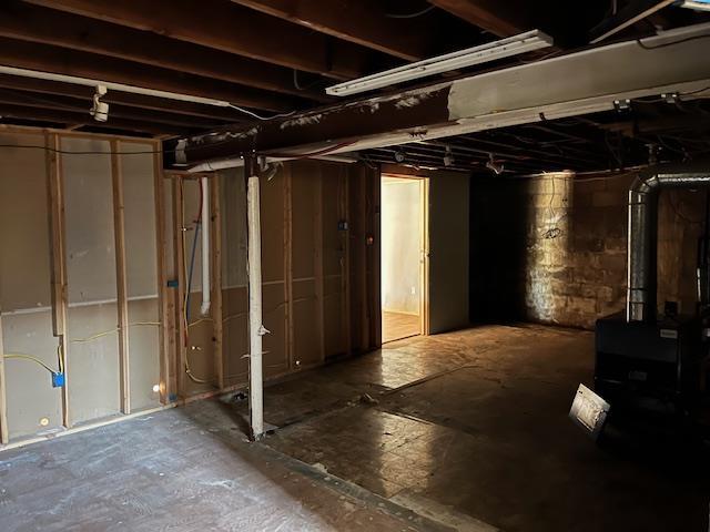 Single Family Bergen  Nassau County, NY 11710, MLS-859197-26