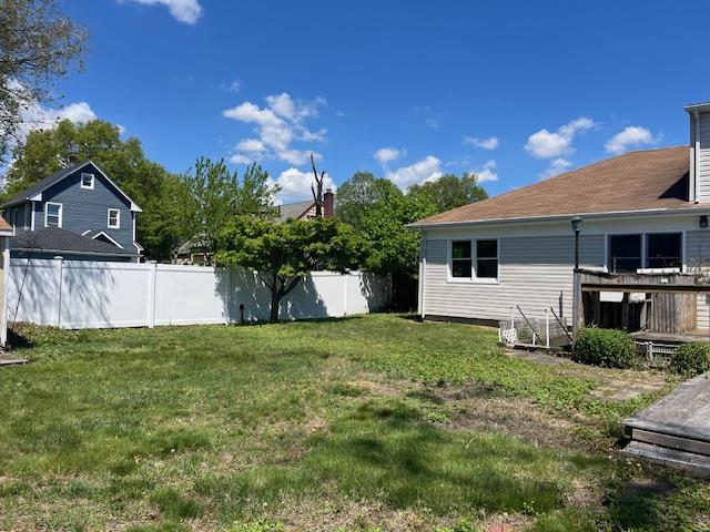 Single Family Bergen  Nassau County, NY 11710, MLS-859197-27