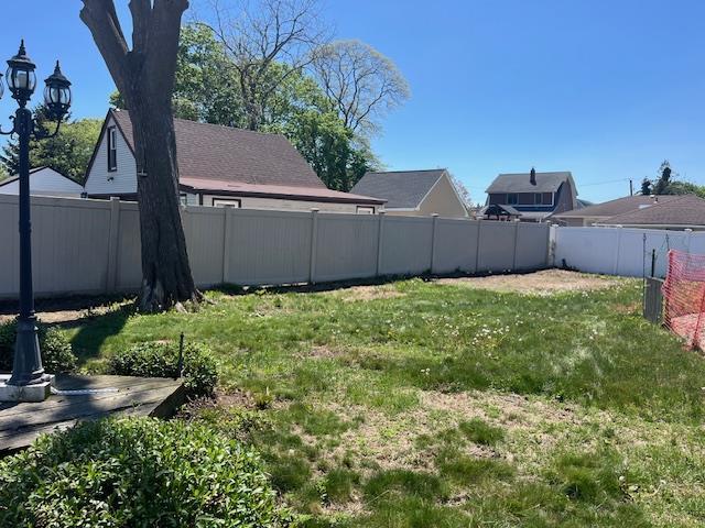Single Family Bergen  Nassau County, NY 11710, MLS-859197-28