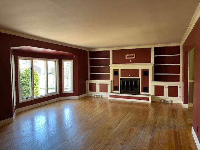 Single Family Bergen  Nassau County, NY 11710, MLS-859197-5