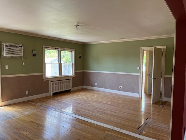 Single Family Bergen  Nassau County, NY 11710, MLS-859197-6