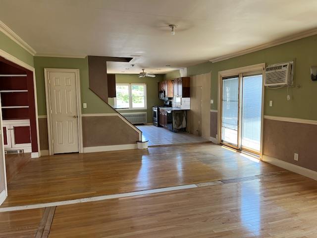 Single Family Bergen  Nassau County, NY 11710, MLS-859197-7