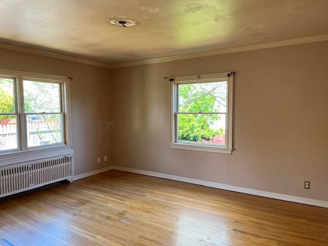Single Family Bergen  Nassau County, NY 11710, MLS-859197-8