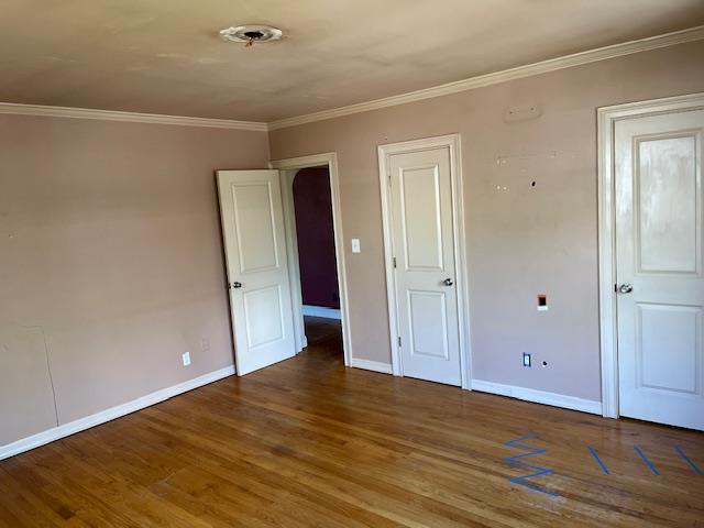 Single Family Bergen  Nassau County, NY 11710, MLS-859197-9
