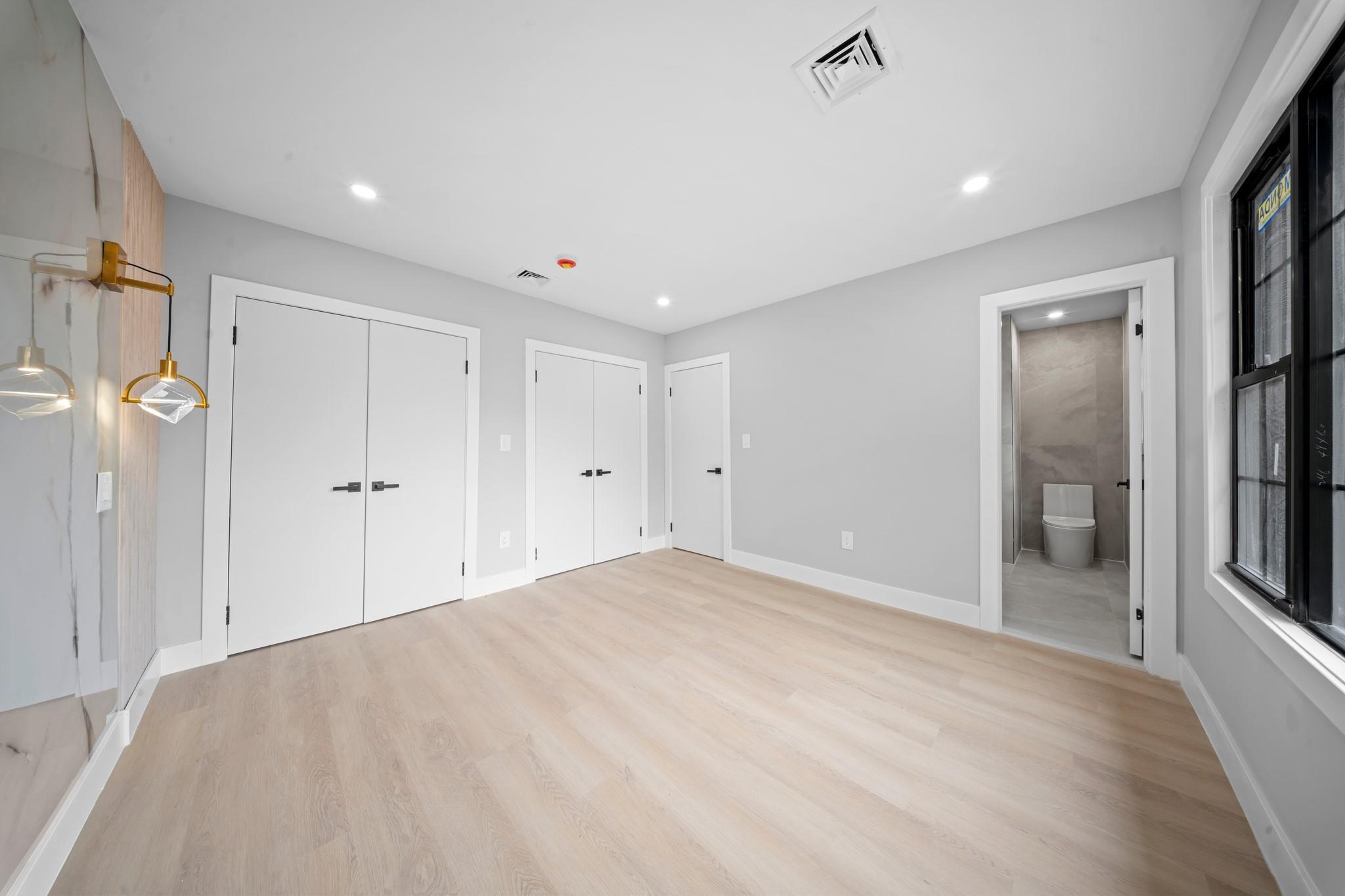 Single Family 201st  Queens, NY 11423, MLS-859199-11