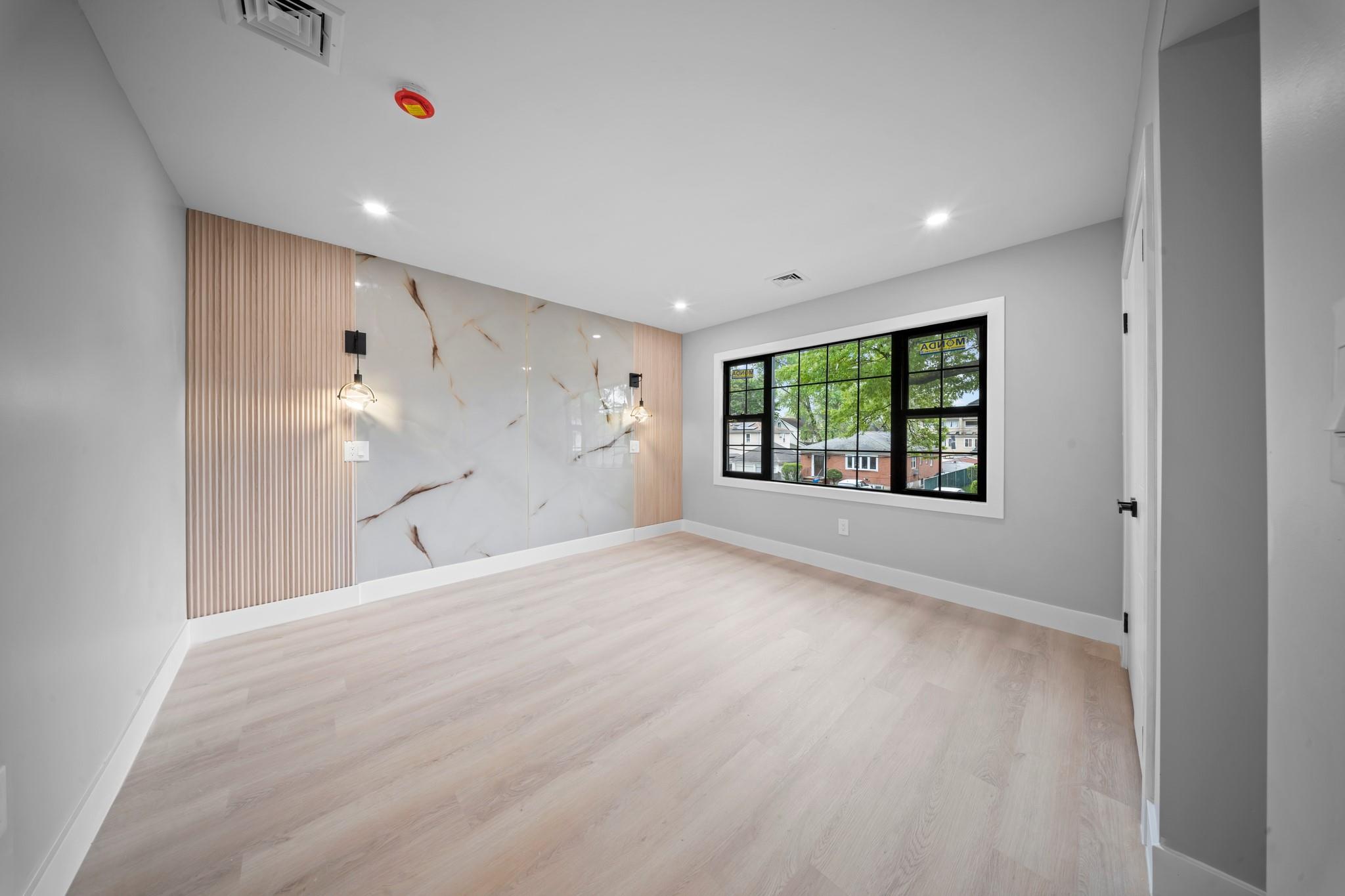 Single Family 201st  Queens, NY 11423, MLS-859199-13