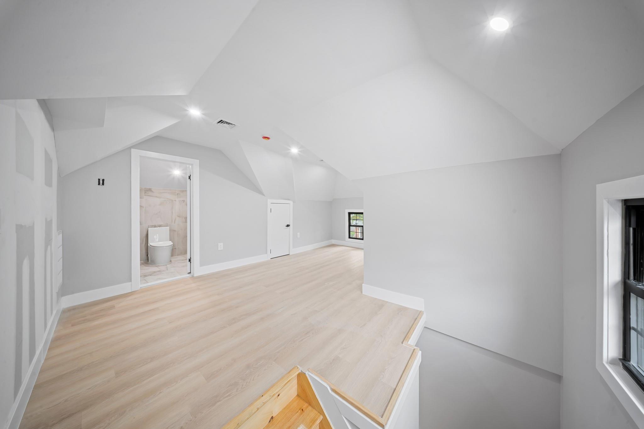 Single Family 201st  Queens, NY 11423, MLS-859199-15