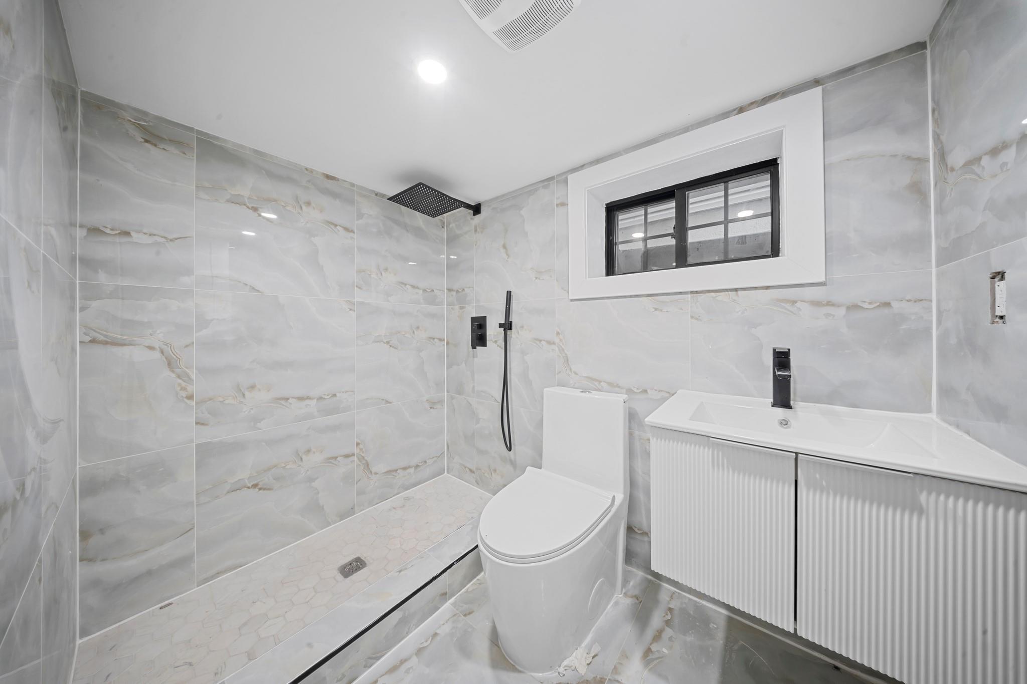 Single Family 201st  Queens, NY 11423, MLS-859199-19