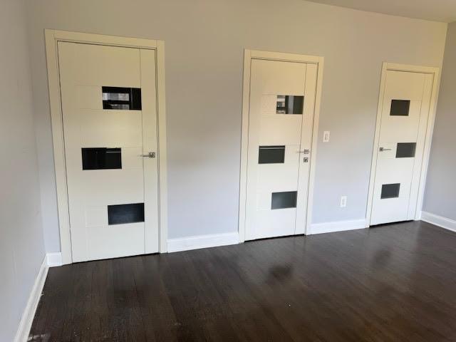 Apartment 120th  Manhattan, NY 10027, MLS-859203-10