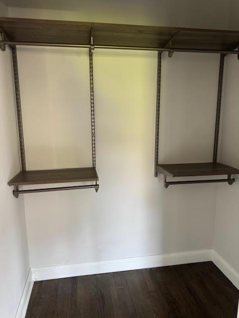 Apartment 120th  Manhattan, NY 10027, MLS-859203-11
