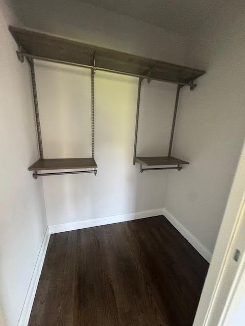 Apartment 120th  Manhattan, NY 10027, MLS-859203-12