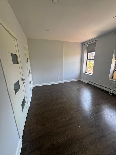 Apartment 120th  Manhattan, NY 10027, MLS-859203-13