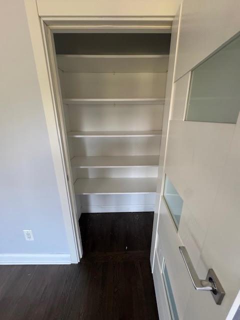 Apartment 120th  Manhattan, NY 10027, MLS-859203-14