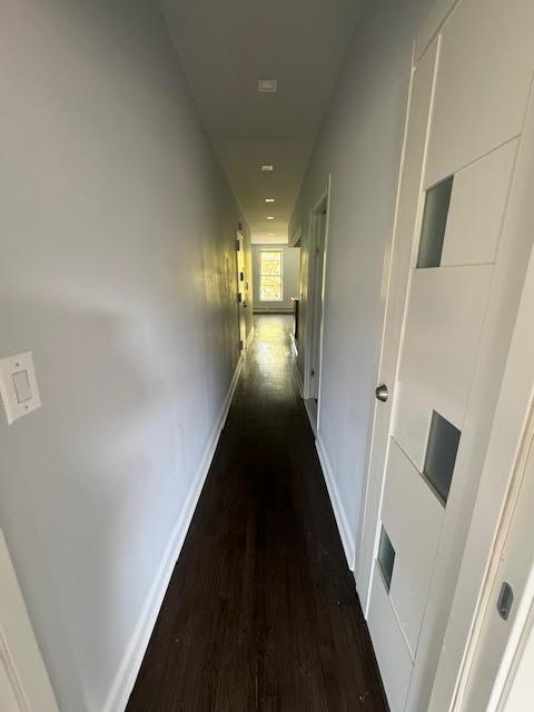 Apartment 120th  Manhattan, NY 10027, MLS-859203-15