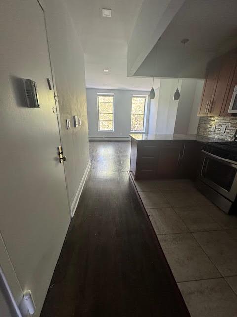 Apartment 120th  Manhattan, NY 10027, MLS-859203-17