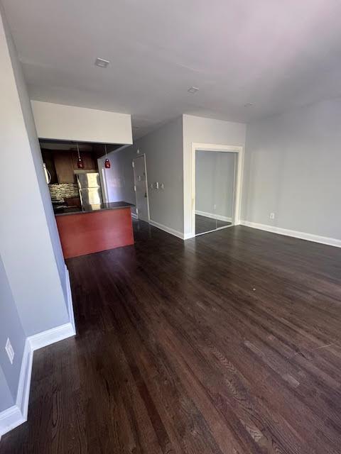 Apartment 120th  Manhattan, NY 10027, MLS-859203-18