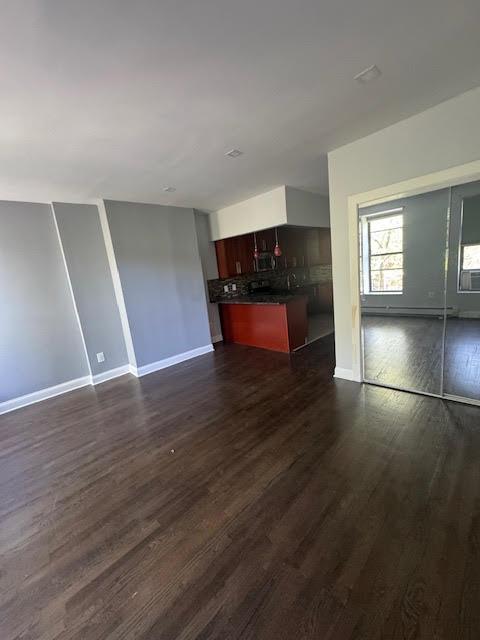 Apartment 120th  Manhattan, NY 10027, MLS-859203-19