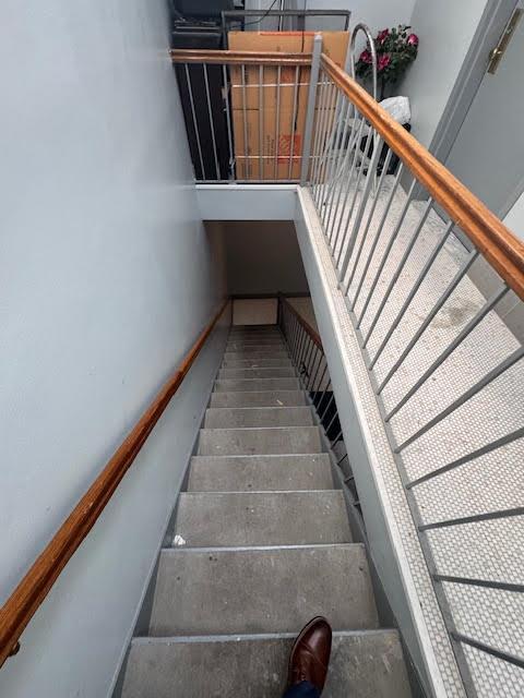 Apartment 120th  Manhattan, NY 10027, MLS-859203-20