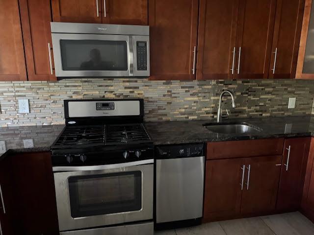Apartment 120th  Manhattan, NY 10027, MLS-859203-3