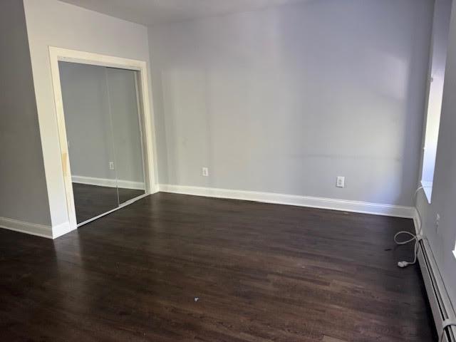 Apartment 120th  Manhattan, NY 10027, MLS-859203-4