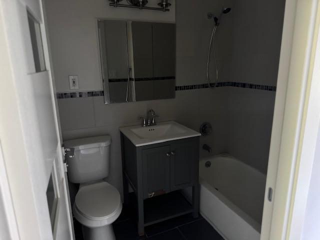 Apartment 120th  Manhattan, NY 10027, MLS-859203-5