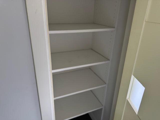 Apartment 120th  Manhattan, NY 10027, MLS-859203-6