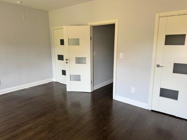 Apartment 120th  Manhattan, NY 10027, MLS-859203-7