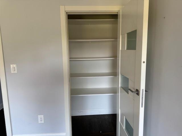 Apartment 120th  Manhattan, NY 10027, MLS-859203-8