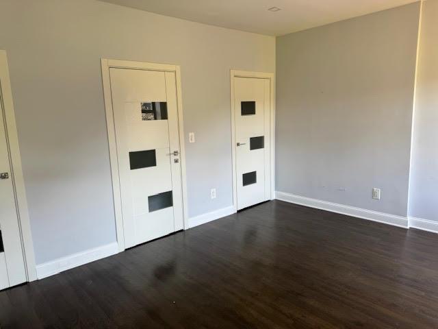 Apartment 120th  Manhattan, NY 10027, MLS-859203-9