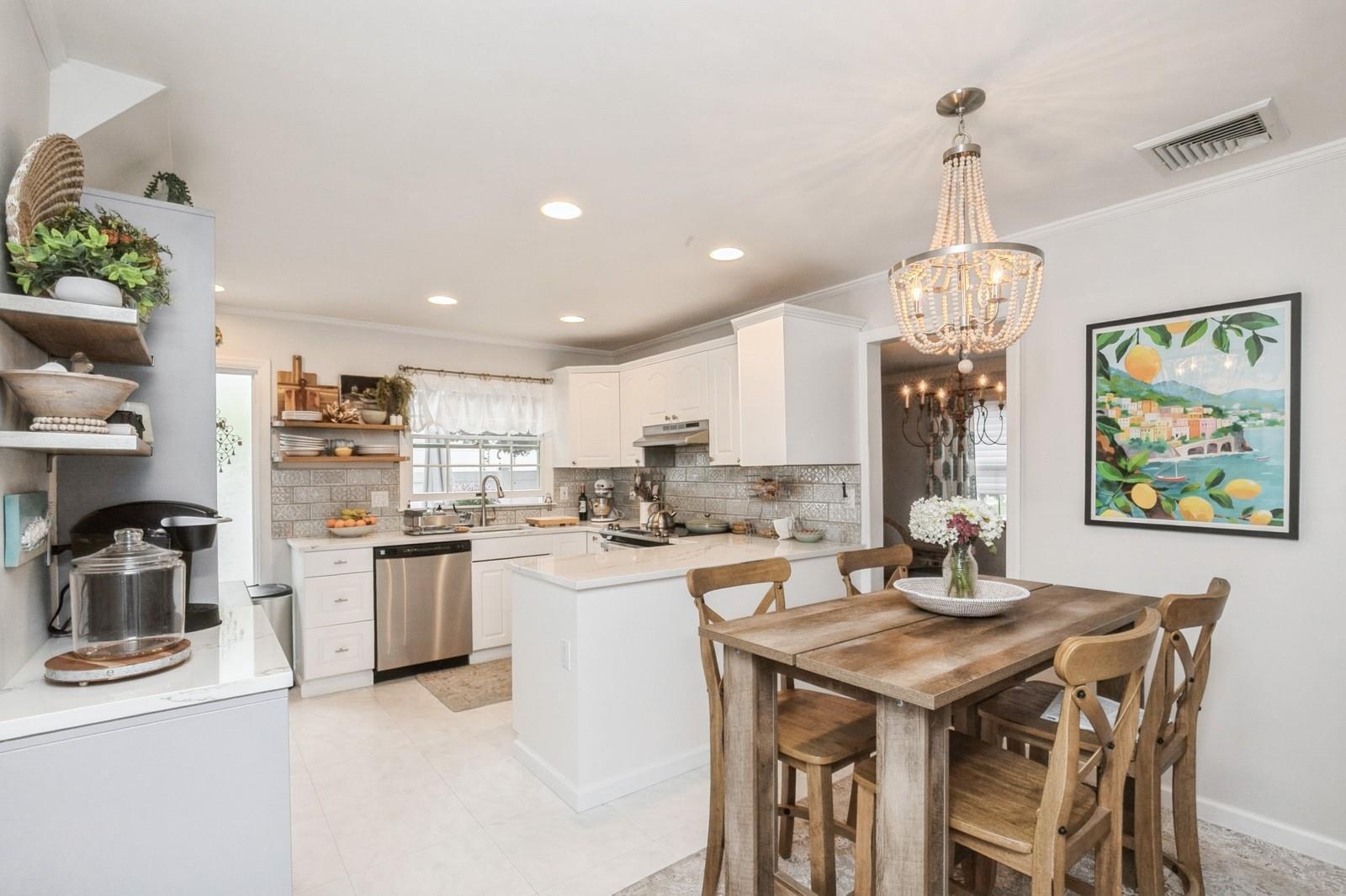Single Family Dover Hill  Suffolk County, NY 11767, MLS-859205-13