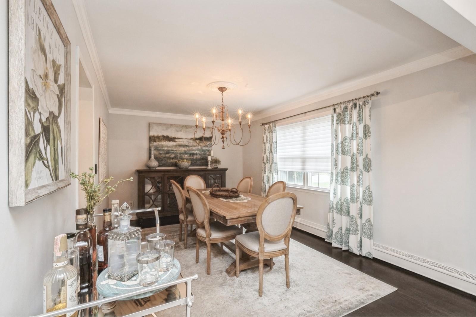 Single Family Dover Hill  Suffolk County, NY 11767, MLS-859205-14