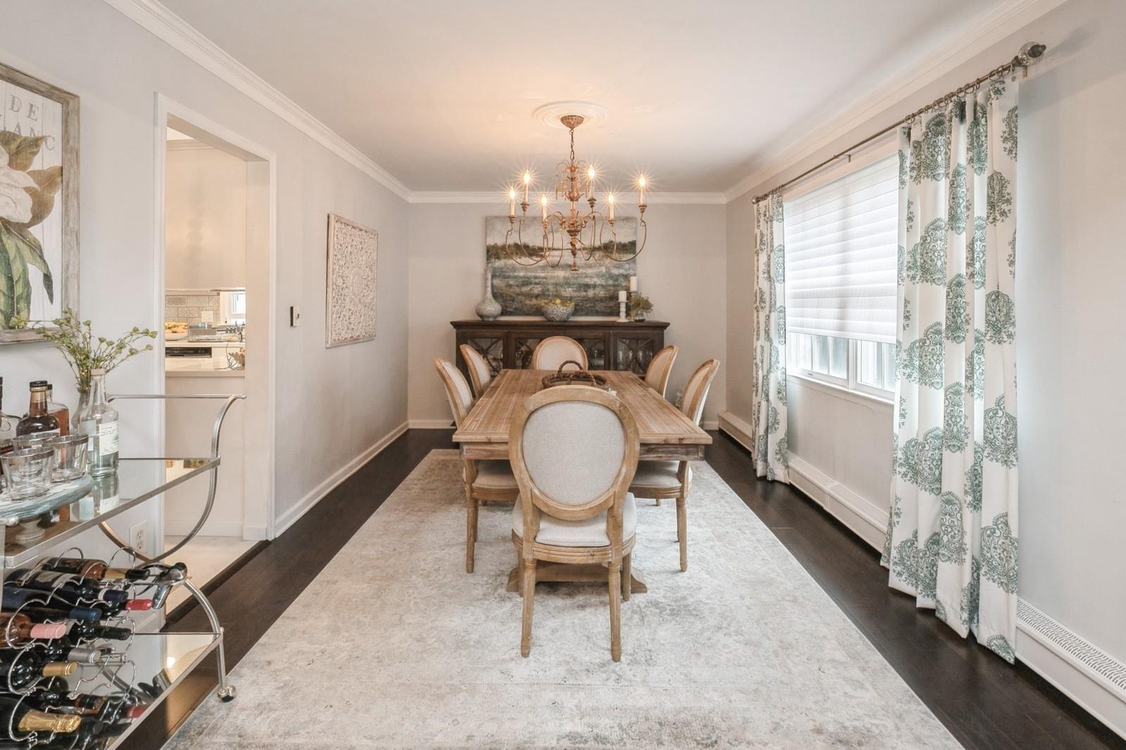 Single Family Dover Hill  Suffolk County, NY 11767, MLS-859205-15