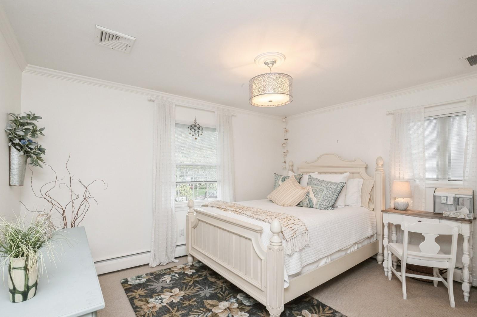 Single Family Dover Hill  Suffolk County, NY 11767, MLS-859205-28