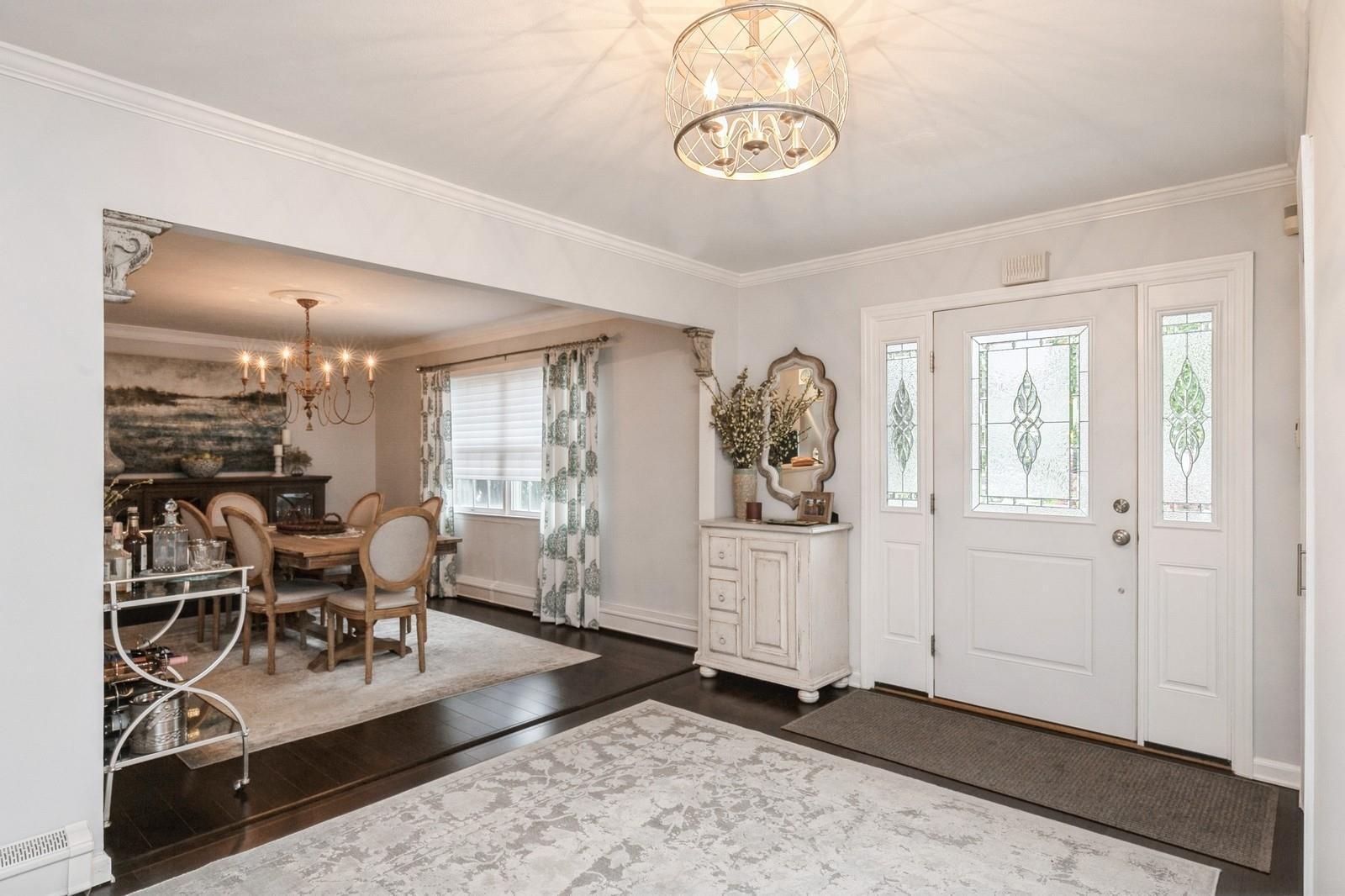 Single Family Dover Hill  Suffolk County, NY 11767, MLS-859205-3