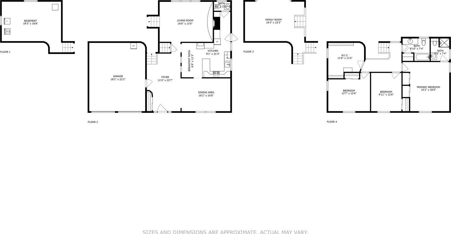 Single Family Dover Hill  Suffolk County, NY 11767, MLS-859205-40