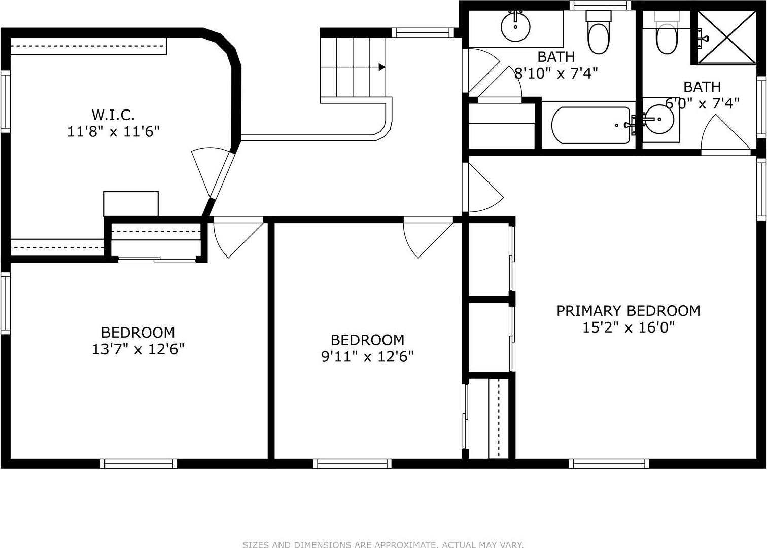 Single Family Dover Hill  Suffolk County, NY 11767, MLS-859205-41