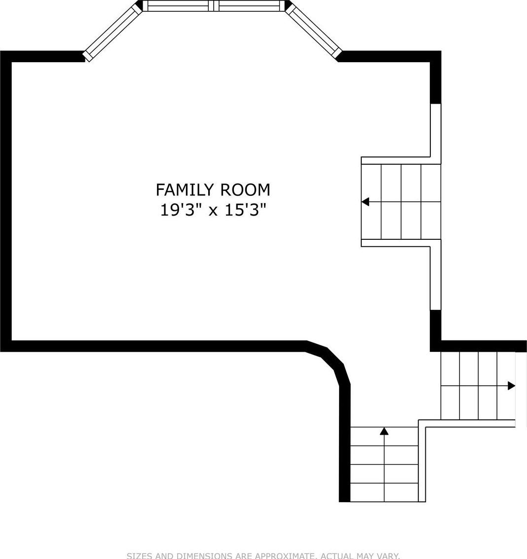 Single Family Dover Hill  Suffolk County, NY 11767, MLS-859205-42