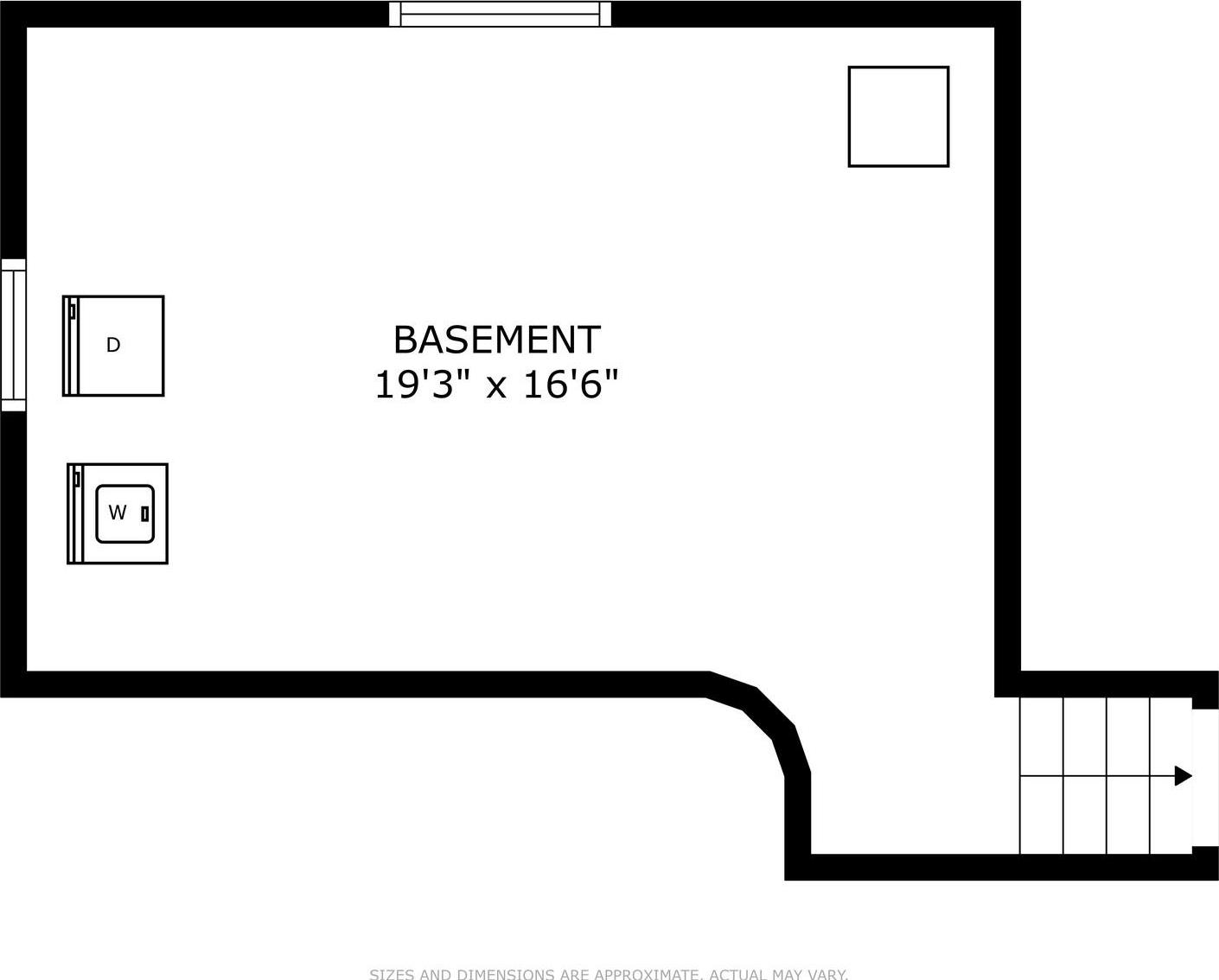 Single Family Dover Hill  Suffolk County, NY 11767, MLS-859205-44