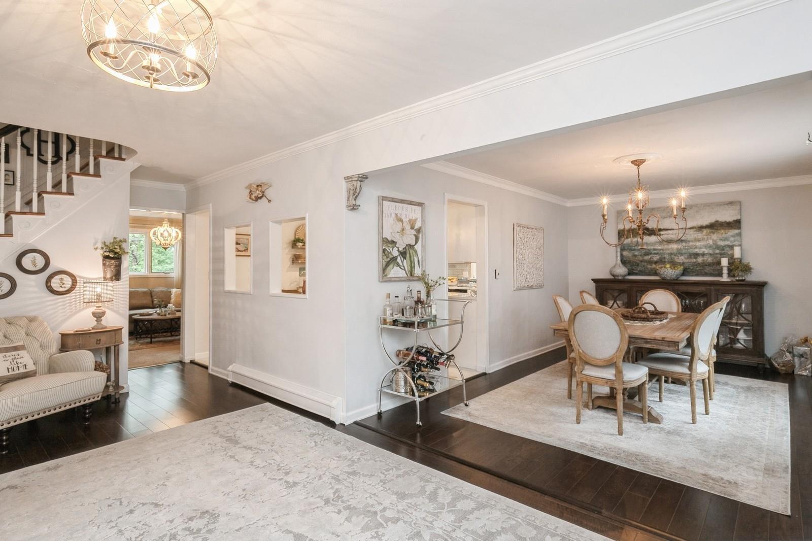 Single Family Dover Hill  Suffolk County, NY 11767, MLS-859205-7