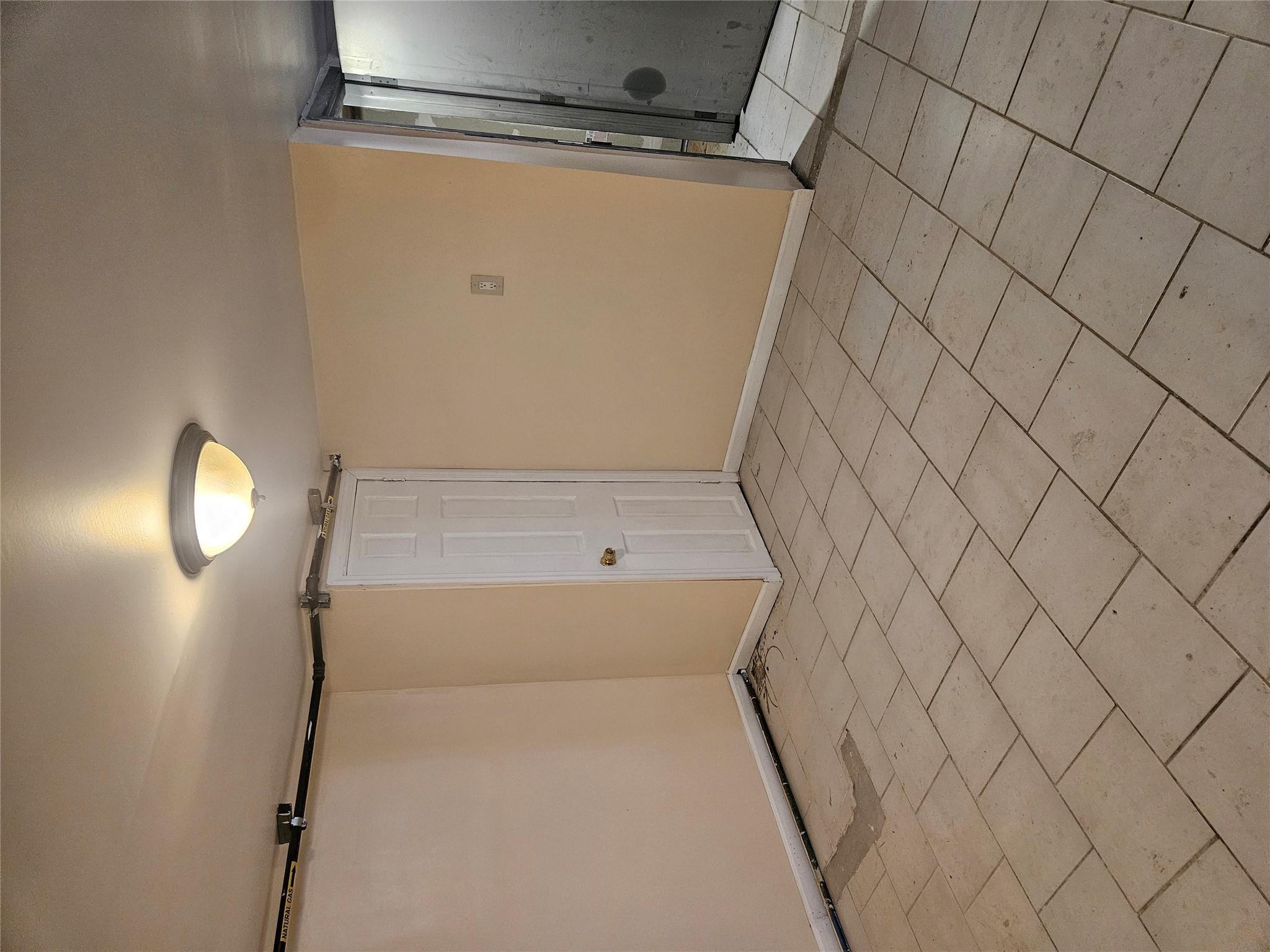 Single Family 131st Street  Queens, NY 11420, MLS-859208-12