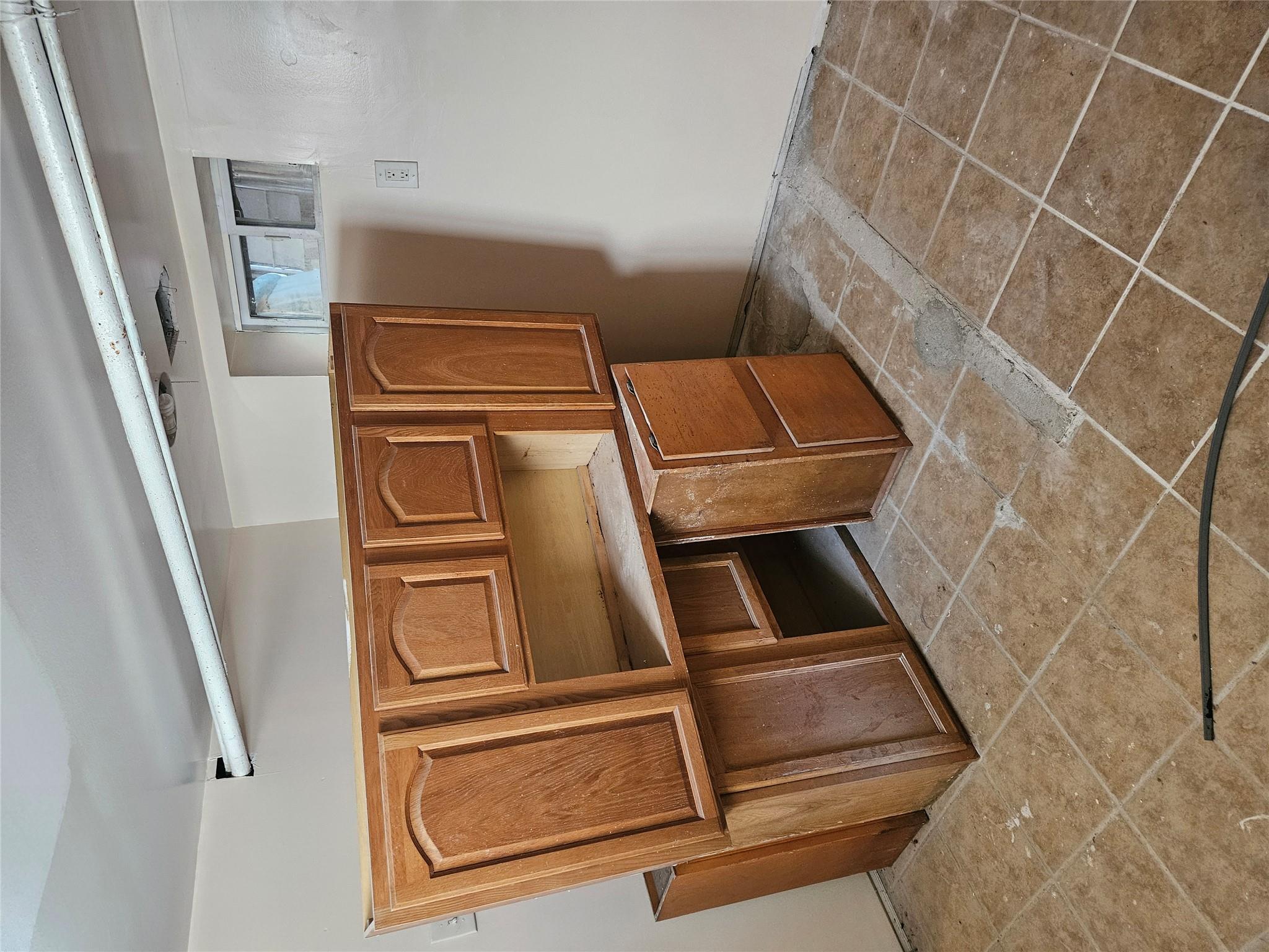 Single Family 131st Street  Queens, NY 11420, MLS-859208-15
