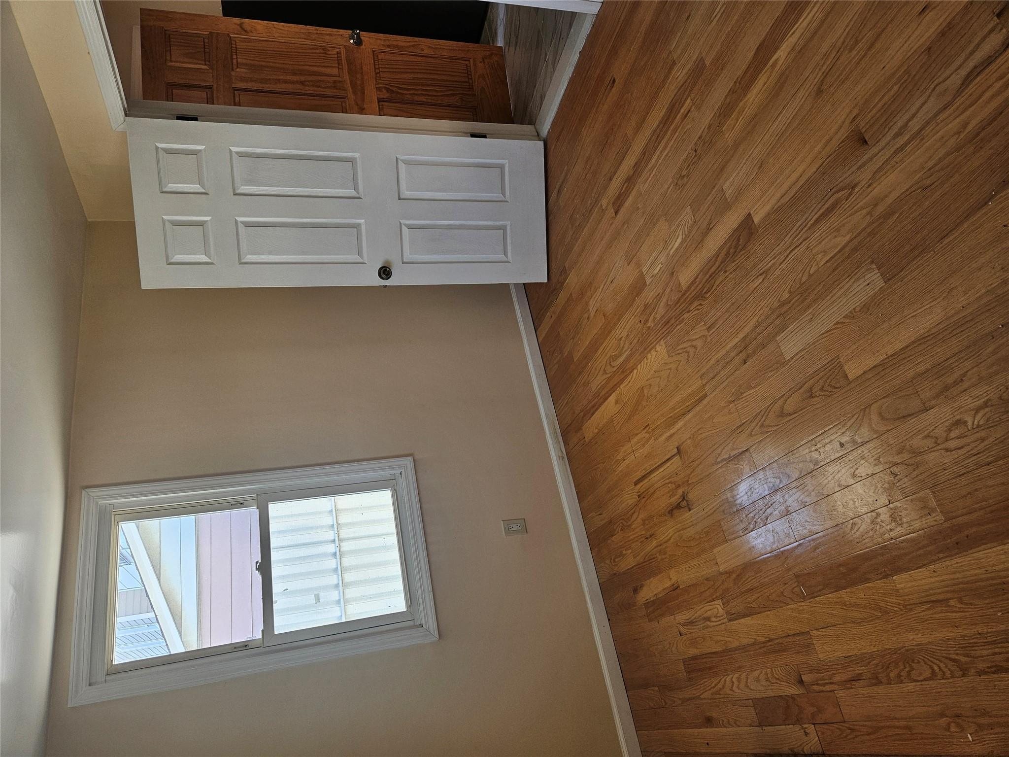 Single Family 131st Street  Queens, NY 11420, MLS-859208-17