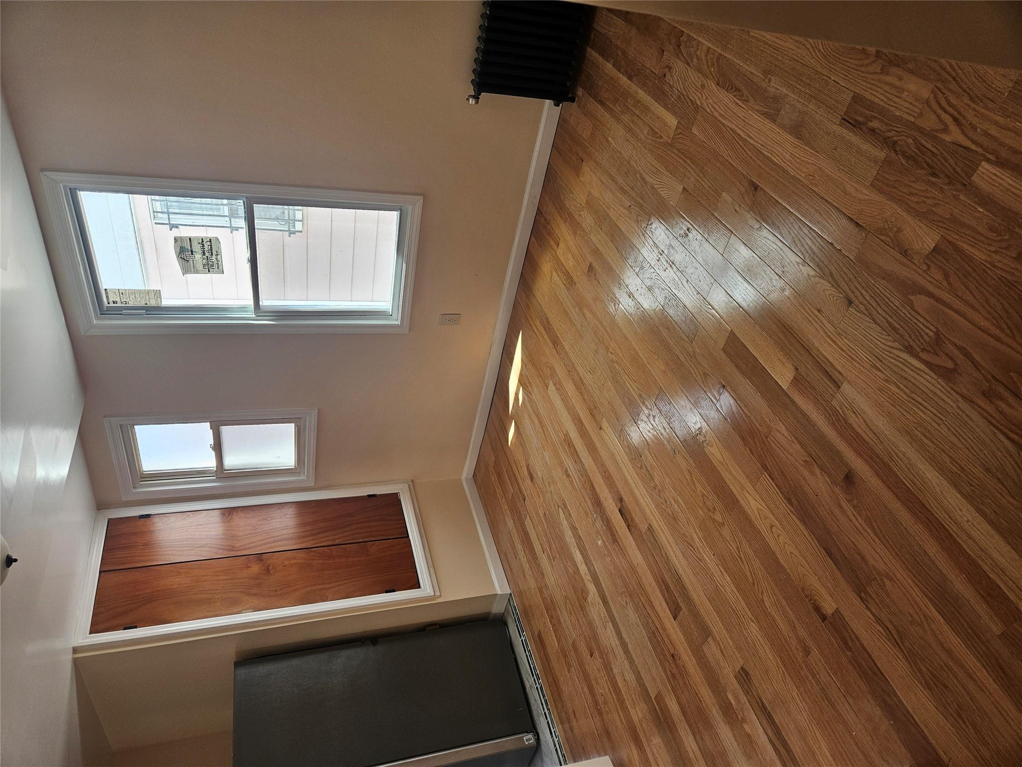 Single Family 131st Street  Queens, NY 11420, MLS-859208-18