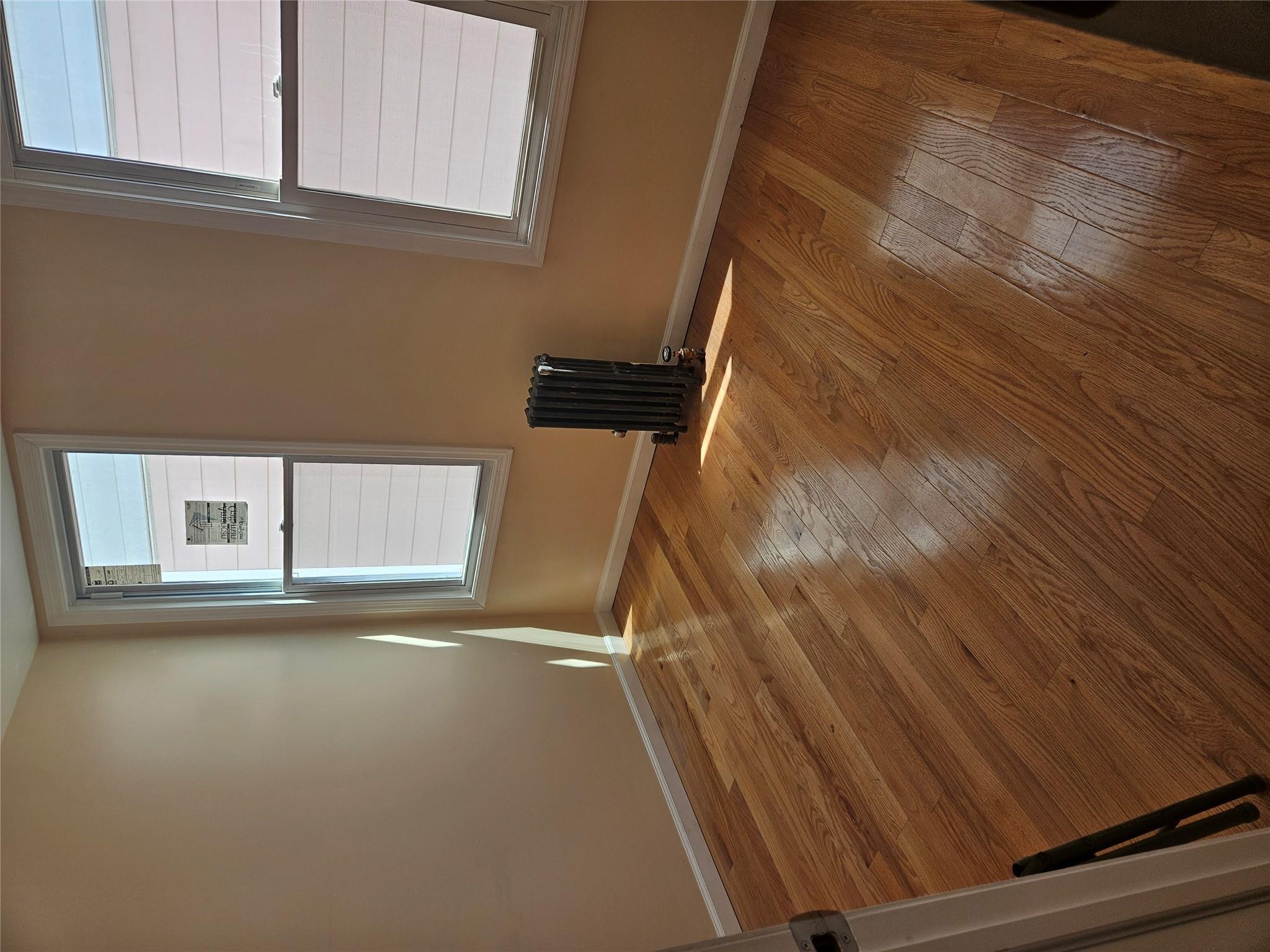 Single Family 131st Street  Queens, NY 11420, MLS-859208-19