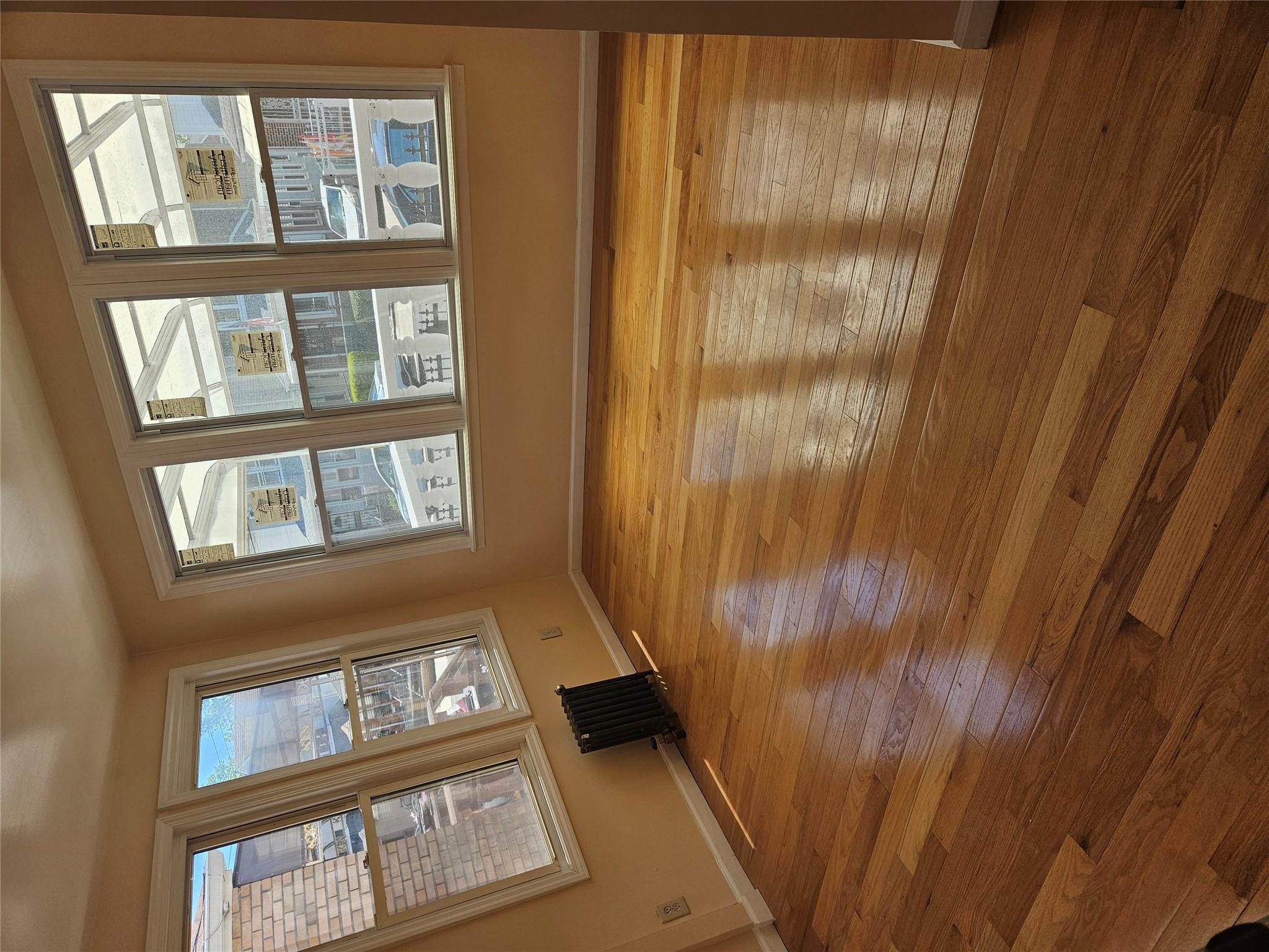 Single Family 131st Street  Queens, NY 11420, MLS-859208-20