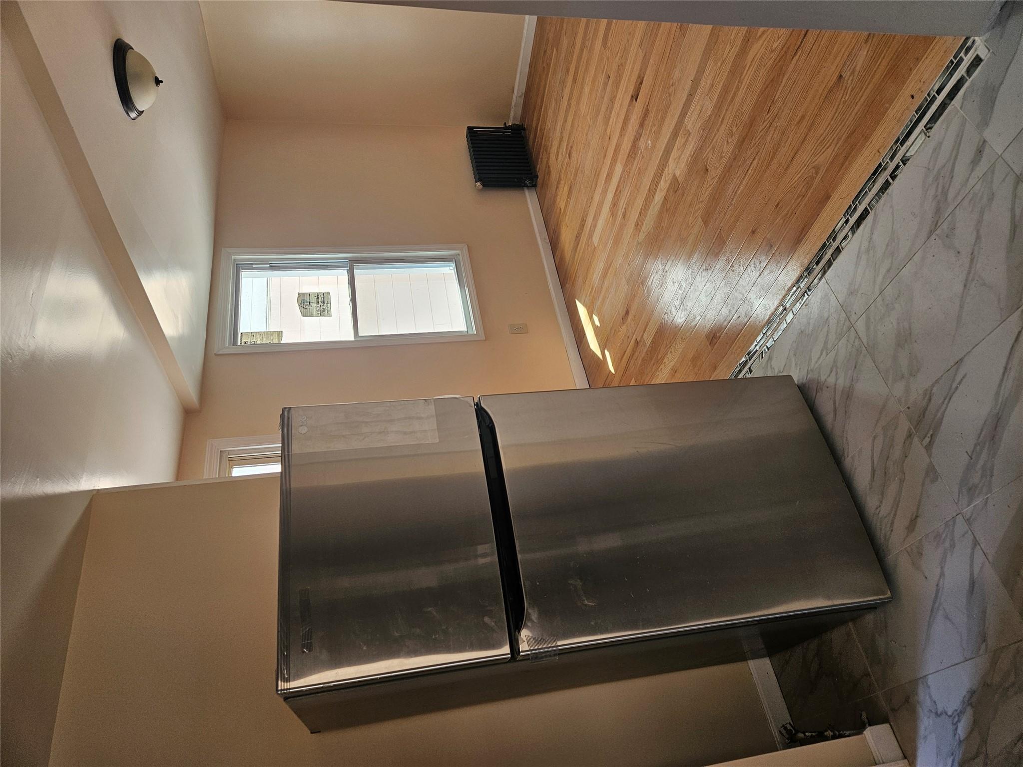 Single Family 131st Street  Queens, NY 11420, MLS-859208-22