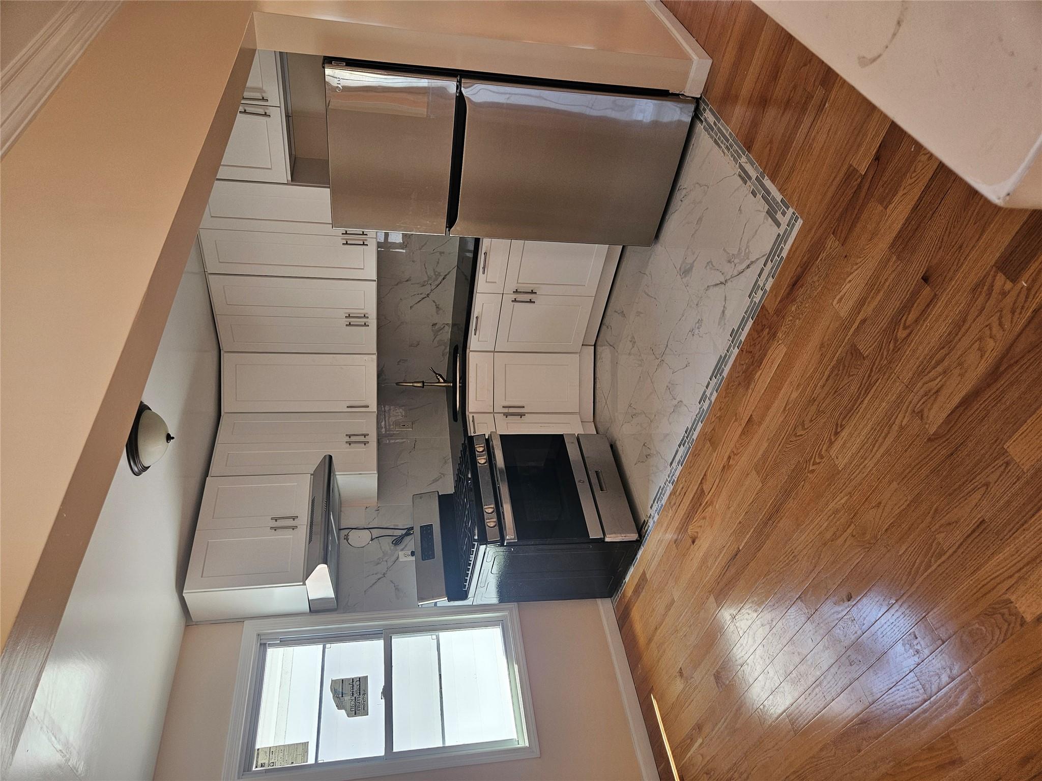 Single Family 131st Street  Queens, NY 11420, MLS-859208-23
