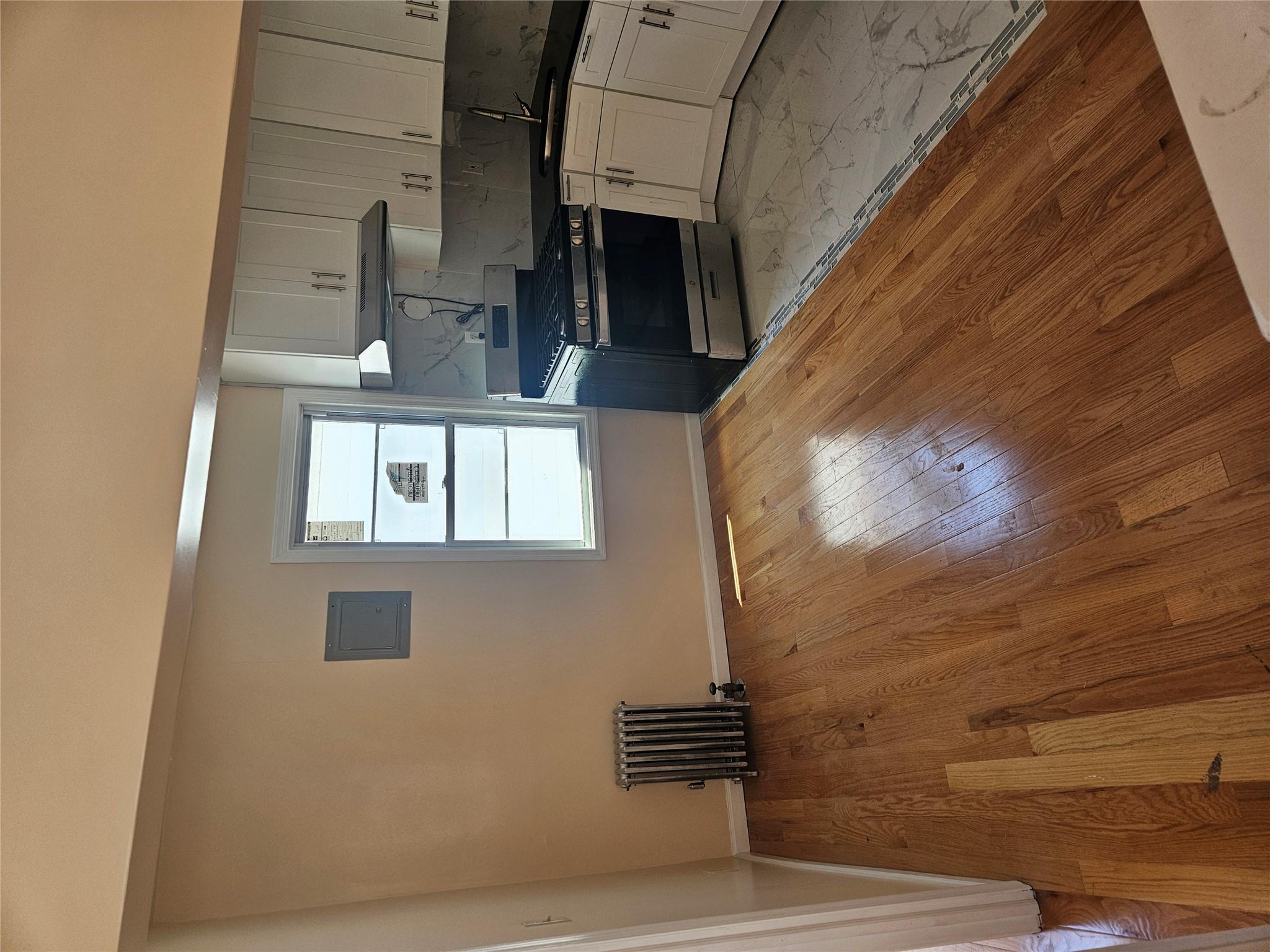 Single Family 131st Street  Queens, NY 11420, MLS-859208-24