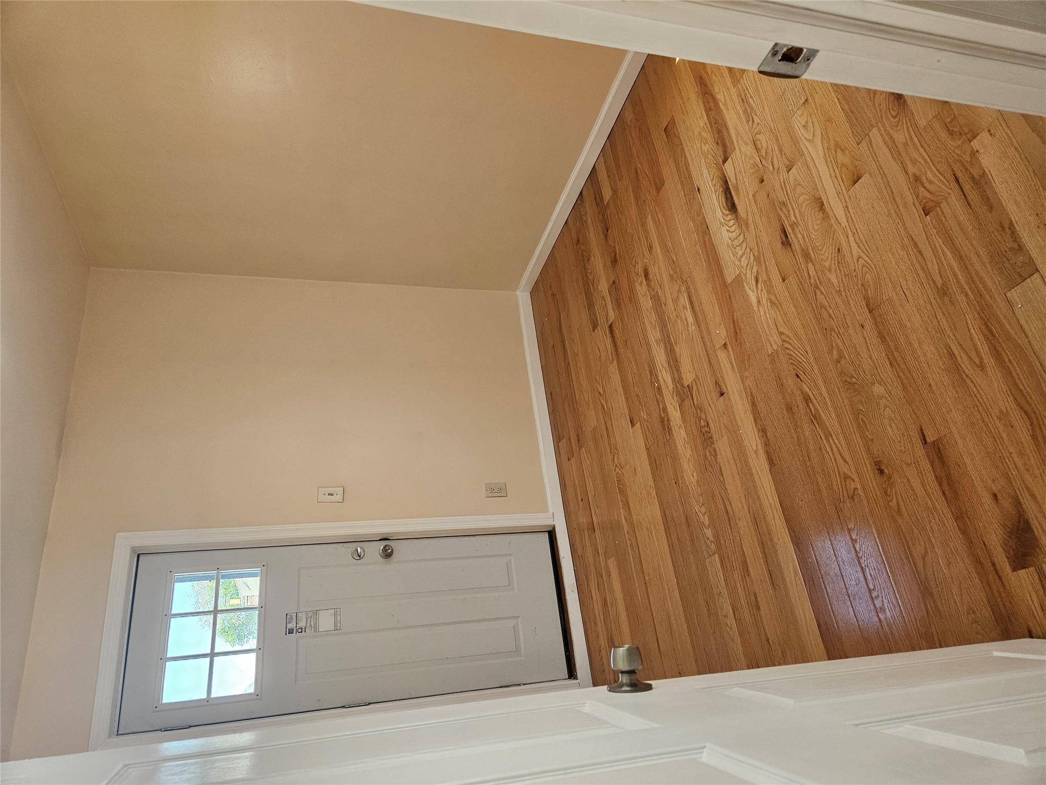 Single Family 131st Street  Queens, NY 11420, MLS-859208-25